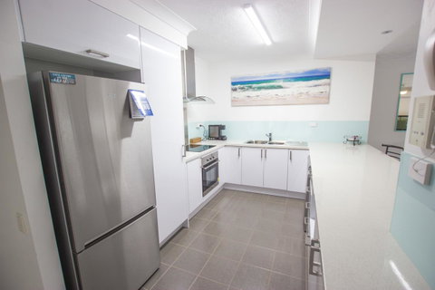 Carrington Court - Sunshine Coast Guide 9