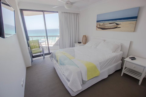 Carrington Court - Sunshine Coast Guide 2