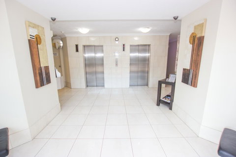 Carrington Court - Sunshine Coast Guide 38