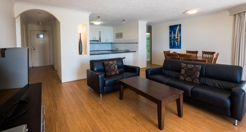 Carrington Court - Sunshine Coast Guide 32