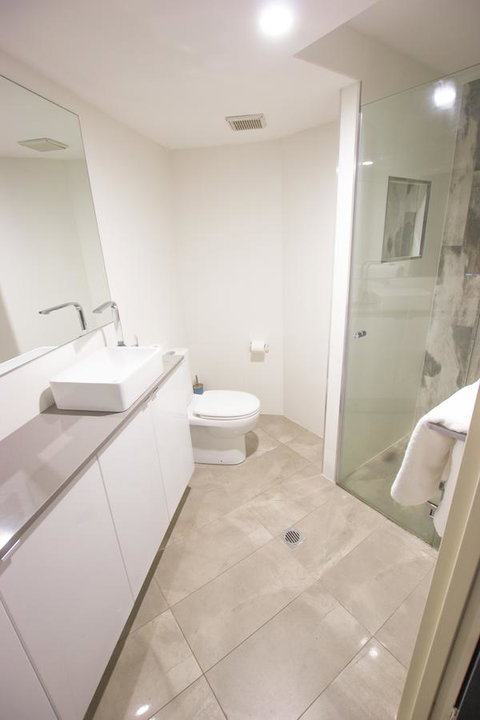 Carrington Court - Sunshine Coast Guide 10