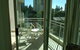 Maldives Resort Main Beach, Gold Coast - thumb 37