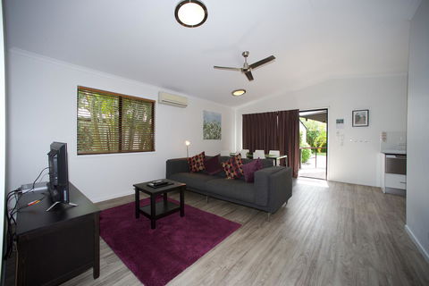 Ingenia Holidays Taigum - Sunshine Coast Guide 9