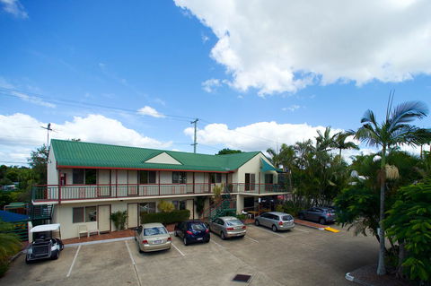 Ingenia Holidays Taigum - Sunshine Coast Guide 17