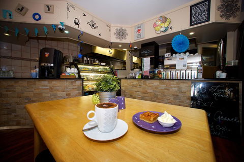 Ingenia Holidays Taigum - Sunshine Coast Guide 4