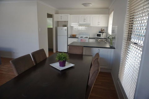 Ingenia Holidays Taigum - Sunshine Coast Guide 20