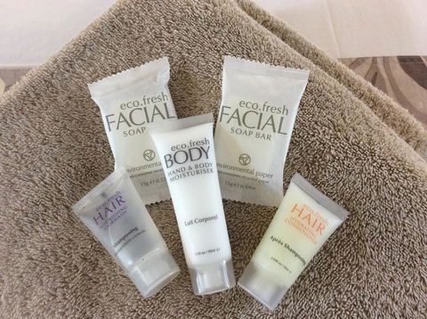 Ingenia Holidays Taigum - Sunshine Coast Guide 40