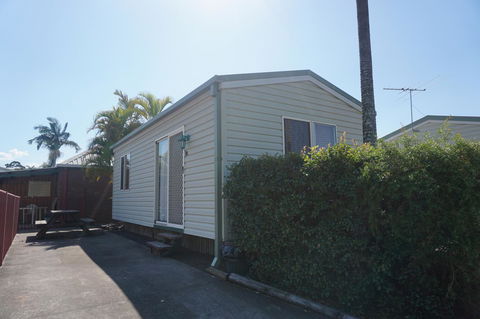 Ingenia Holidays Taigum - Sunshine Coast Guide 24