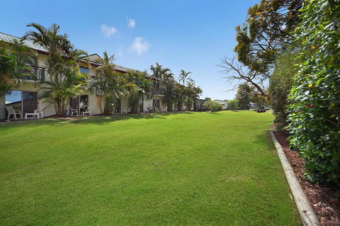 Ingenia Holidays Taigum - Sunshine Coast Guide 5