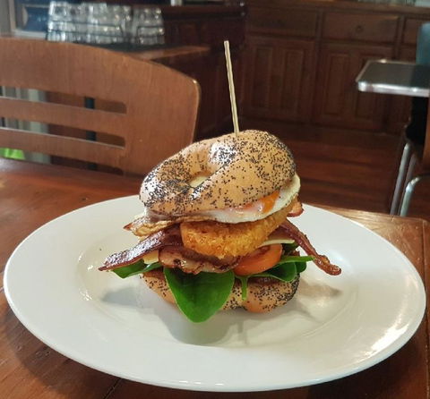 Ingenia Holidays Taigum - Sunshine Coast Guide 15