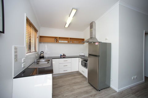 Ingenia Holidays Taigum - Sunshine Coast Guide 36