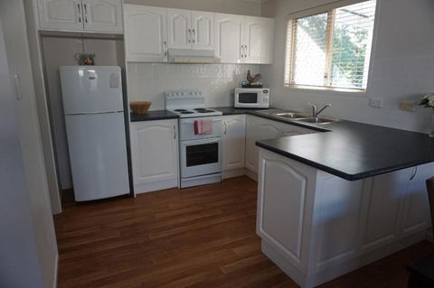 Ingenia Holidays Taigum - Sunshine Coast Guide 34