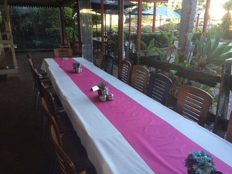 Ingenia Holidays Taigum - Sunshine Coast Guide 29