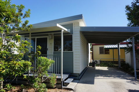 Ingenia Holidays Taigum - Sunshine Coast Guide 18