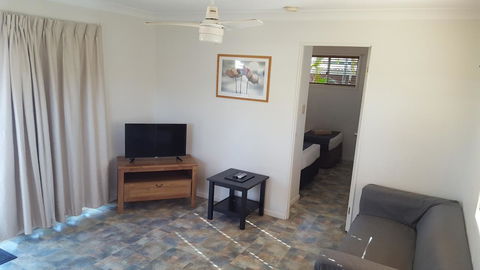 Ingenia Holidays Taigum - Sunshine Coast Guide 27