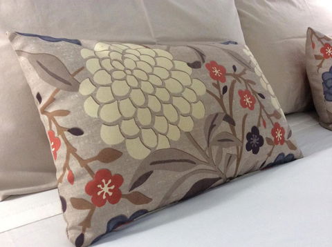 Ingenia Holidays Taigum - Sunshine Coast Guide 41