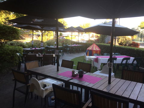 Ingenia Holidays Taigum - Sunshine Coast Guide 28