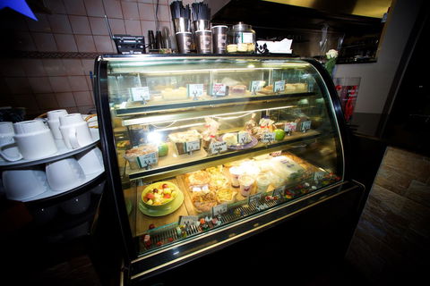 Ingenia Holidays Taigum - Sunshine Coast Guide 19