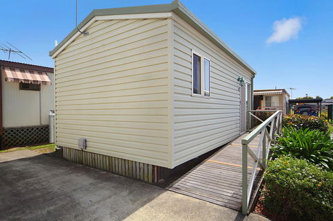 Ingenia Holidays Taigum - Sunshine Coast Guide 21