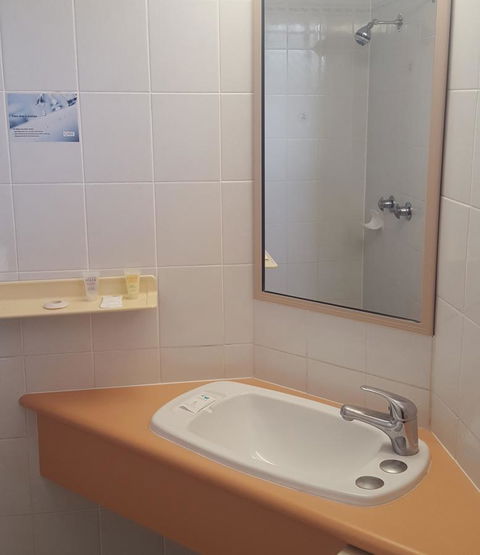 Ingenia Holidays Taigum - Sunshine Coast Guide 1