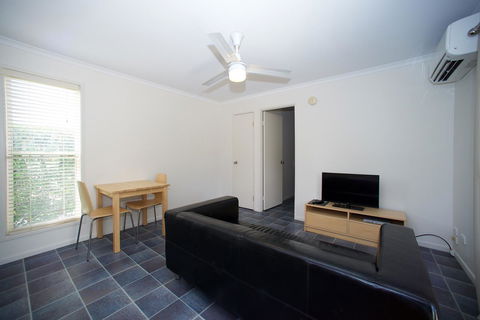 Ingenia Holidays Taigum - Sunshine Coast Guide 44