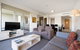 Oaks Brisbane Mews Suites - thumb 3