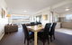 Oaks Brisbane Mews Suites - thumb 10