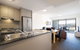 Oaks Brisbane Mews Suites - thumb 6
