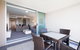 Oaks Brisbane Mews Suites - thumb 8