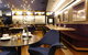Alpha Mosaic Hotel Fortitude Valley Brisbane - thumb 20