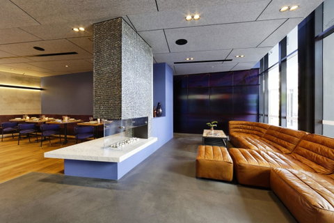 Alpha Mosaic Hotel Fortitude Valley Brisbane - Sunshine Coast Guide 8