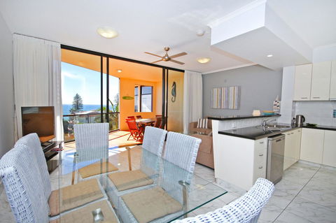 Unit 8 Bronte Of Coolum - Sunshine Coast Guide 4