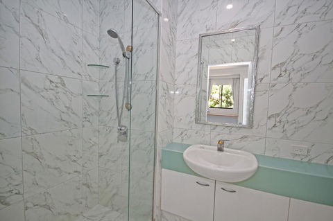 Unit 8 Bronte Of Coolum - Sunshine Coast Guide 2