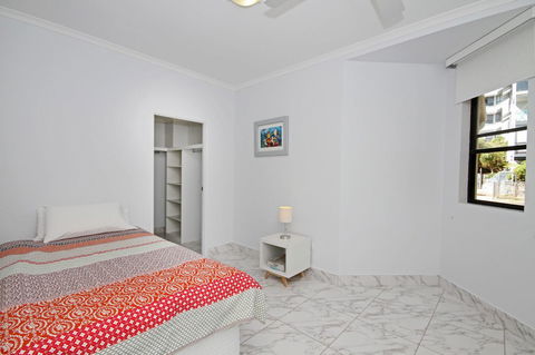 Unit 8 Bronte Of Coolum - Sunshine Coast Guide 5