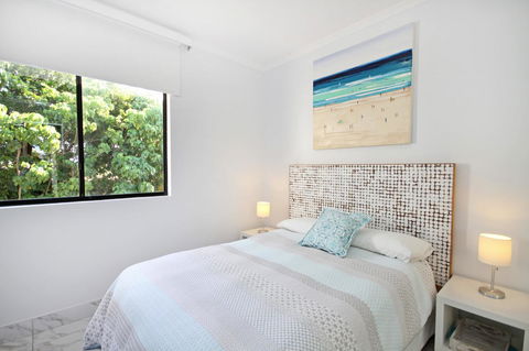 Unit 8 Bronte Of Coolum - Sunshine Coast Guide 9