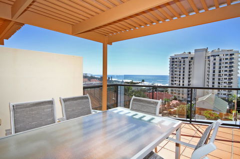 Unit 8 Bronte Of Coolum - Sunshine Coast Guide 3
