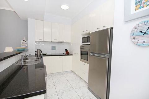 Unit 8 Bronte Of Coolum - Sunshine Coast Guide 6