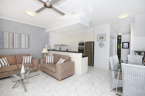 Unit 8 Bronte Of Coolum - Sunshine Coast Guide 12