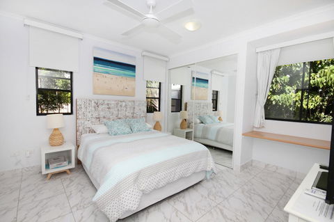 Unit 8 Bronte Of Coolum - Sunshine Coast Guide 11