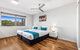 Essence Apartments Chermside - thumb 6