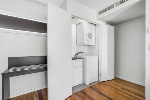 Essence Apartments Chermside - Sunshine Coast Guide 35