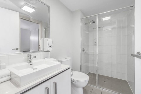 Essence Apartments Chermside - Sunshine Coast Guide 14