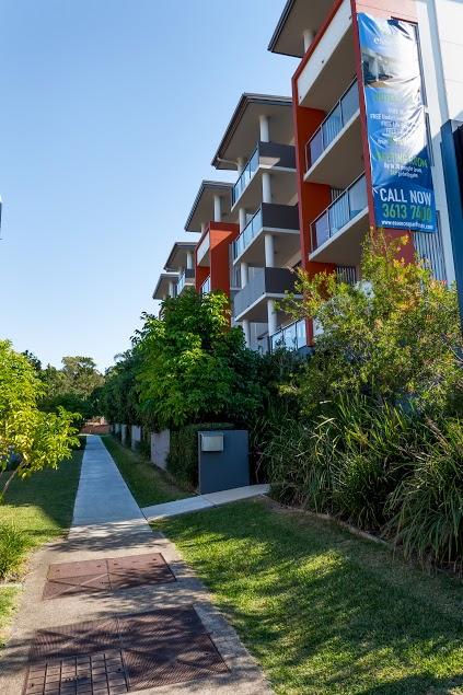 Essence Apartments Chermside - Sunshine Coast Guide 41