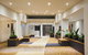 Essence Apartments Chermside - thumb 43