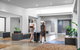 Essence Apartments Chermside - thumb 1
