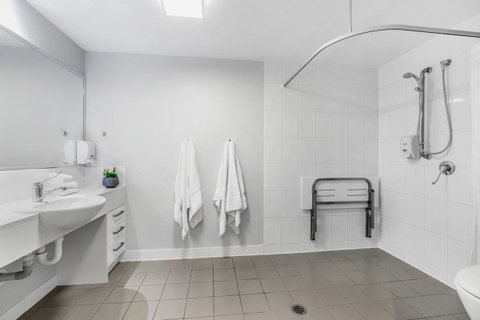 Essence Apartments Chermside - Sunshine Coast Guide 8