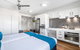 Essence Apartments Chermside - thumb 5