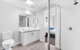 Essence Apartments Chermside - thumb 38