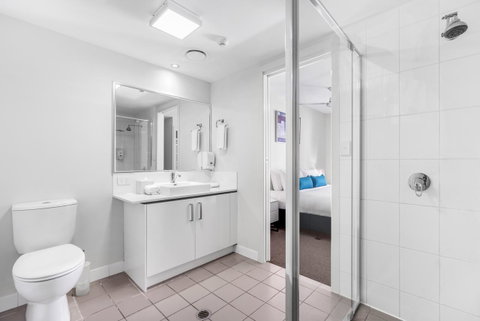 Essence Apartments Chermside - Sunshine Coast Guide 38