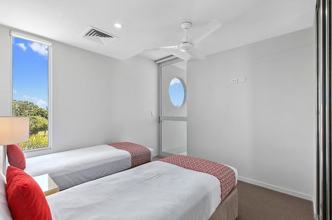 Akama Resort - Sunshine Coast Guide 43